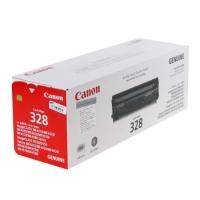 ราคา Canon Toner Cartridge 328 (904691922)