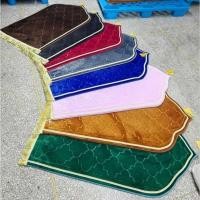 ราคา ผ้าผู้ละหมาด Indonesia (23270852384)