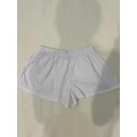 ราคา (Use) ส่งต่อกางเกงสปอร์ตผ้าร่ม (49156324430)