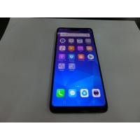 ราคา Oppo F7 ตัว64GB (1742638867)