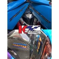 ราคา โลโก้Pcx ไทเท งานสแตนเลท (5054161080)