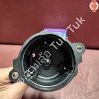 ราคา ฝาจานจ่าย ฝากะลา EF ปลั๊กใหญ่ ไดฮัทสุ Daihatsu เครื่อง EF 3สู 660cc 6V YEC ซ.สามล้อ Tuk Tuk (42825336364)