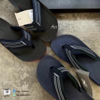 ราคา รองเท้าแต่ะ cc double o ชาย (8195334809)