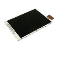 ราคา Blackberry 9800 02 LCD ของแท้ (44557504140)