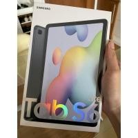 ราคา Samsung Galaxy Tab S6 Lite (WIFI) Gray Ram 4GB 64gb (13948876627)