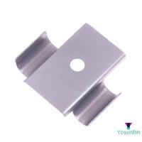 ราคา โยซันบิน] คลิปหนีบสายเบรคจอดรถ-รีเทนเนอร์ 34406854898 สําหรับ 1 2 3 4 สําหรับ F20 F30 F35 โลหะรถอุปกรณ์ตกแต่งภายในเครื่องมือใหม่ (53605015442)