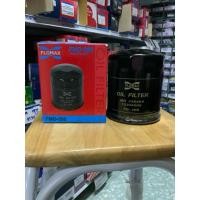 ราคา กรองน้ำมันเครื่อง มิตซูบิชิ STARDA TRITON Mitsubishi 2.5 เครื่อง 4D56 4D56T FMO208 (42465619673)