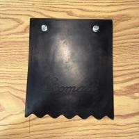 ราคา ผ้ายาง ยี่ห้อ Scomadi (45254692357)