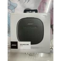 ราคา ลำโพงบลูทูธBOSE SOUNDLINK MICRO (29413432046)