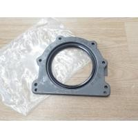 ราคา ซีลข้อเหวี่ยง ซีลท้ายเครื่อง(Crankshaft rear oil seal) Mercedes-Benz C-Class W203 W204 ,E-Class W211 W212 เครื่อง M271 (44457261635)