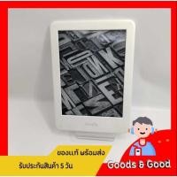 ราคา Amazon Kindle Paperwhite (Gen10) - 8GB Wifi - มือ2 (27173381349)