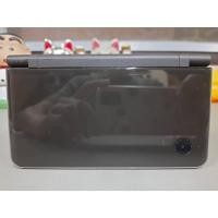 ราคา Nintendo DSi LL สีดำ (ซ่อมหรือเป็นอะไหล่) (22479781382)