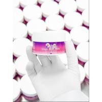 ราคา หัวเชื้อกลูต้านมแพะ 50g(สูตรใหม่) (24445221012)