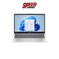 ราคา HP (14-EP1139TU) | Intel Ultra 5 125H | Notebook | โน๊ตบุ๊ค | By Shopee Gaming (47501717434)