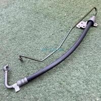 ราคา สายเพาเวอร์ สายพาวเวอร์ NISSAN NAVARA D40 นาวาร่า (26476890105)