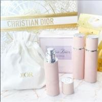 ราคา Dior Miss Dior EDP Mini Gift Set (27984851602)