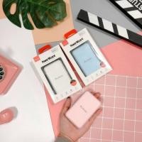 ราคา Powerbank yoobao M25 V3.20000mAh (5559183669)