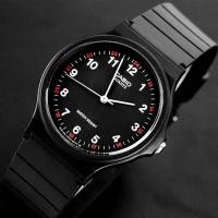ราคา นาฬิกา CASIO ANALOG รุ่น MQ-24-1BLDF[ของแท้ล้าน% ซื้อที่เมกะบางนา] (19769663354)