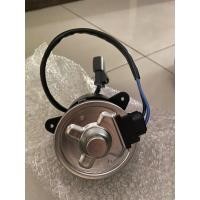 ราคา มอเตอร์พัดลมหม้อน้ำ ฮอนด้า ซีวิค ไดเมนชั่น 01-05 (12374731567)