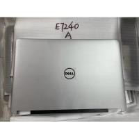 ราคา เคส Dell Latitude E7240 ใหม่ AB (51906128396)