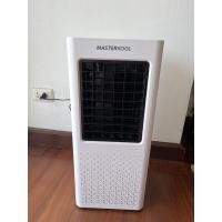 ราคา Masterkool พัดลมไอเย็นรุ่น MIK-06EX #มือสองสภาพดี (21460849517)