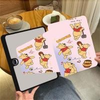 ราคา 360 °เคสอะคริลิคใส หมุนได้ พร้อมช่องใส่ปากกา สําหรับ OPPO Pad Neo 11.4 นิ้ว 2024 pad se11 oppo pad air5 oppo pad5 (28605781919)