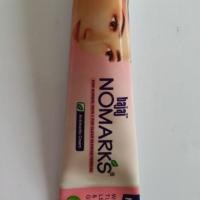 ราคา NOMARK BAJAJ ครีมลดเลือนจุดด่างดำ (1127616048)