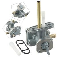 ราคา [VTXR] การใช้ Petcock สําหรับ EN500 Vulcan 500 1996-2009 ZR750 Zephyr 1991-206 สําหรับ Kawasaki (52605850976)