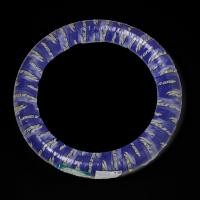 ราคา ยางที่ใช้คู่กับยางใน IRC รุ่น NR.73/EAGLE 80/90-14TZ (20925387484)