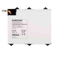 ราคา แบตแท้ Samsung Galaxy Tab E 9.6 T560 T567 EB-567ABA 7300mAh (41379169260)