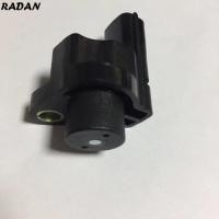 ราคา Crankshaft Position Sensor For Geo Pontiac Chevrolet Suzuki Baleno Swift Grand Vitara Wagon R J5T10 (56156742379)