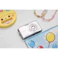 ราคา ขายกล้องดิจิตอล Sony Cybershot DSC-W310 Rare Item Hot (24803637932)
