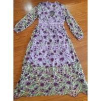 ราคา มิสเบล เดรสอลัง งานป้าย (10451441295)