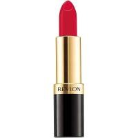 ราคา Revlon Super Lustrous Lipstick 104 Sutunnri Red (Red shade) 4.2g Lipstick Lip Color (27490846181)