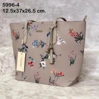 ราคา ‼️Sale กระเป๋า David jones‼️ (2166207183)