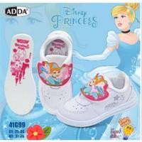 ราคา รองเท้าพละนักเรียน ADDA เจ้าหญิง มีไฟ (28503067884)