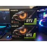 ราคา การ์ดจอ RTX 3070 GAMING OC 8GB (มือสองสภาพใหม่) (19890649491)