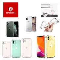 ราคา เคสใสกันกระแทก iPhone 5 ,5s, 6, 6s, 6plus ,6s plus, 7, 7plus, 8, 8plus, iPhone X , XR, XS, XS max, 11, 11Pro, 11Pro max (3812406917)