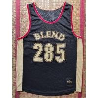 ราคา เสื้อโปรโมท สุรา Blend 285 (42215038959)