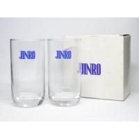 ราคา ได้ถึง 2 ใบ! แก้วโซจู JINRO แบรนด์ดังจากเกาหลี (1426458231)