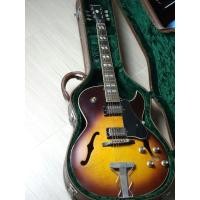 ราคา Epiphone ES-175 Premium "with Gibson classic 57 pu" (มือสอง) สภาพดี (24341704353)
