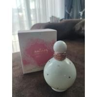 ราคา fantasy Britney spears intimate edition EDP 100 ml (18087544091)