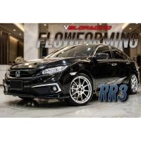 ราคา ล้อแม็กขอบ18​ 5รู×108​ (ราคาต่อวง)​ สั่งขั้นตํ่า4วง (47805684617)