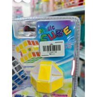 ราคา รูบิคงู (Snake Rubik) (44906217740)
