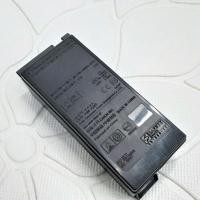 ราคา Canon AC Adapter (ใช้กับ Canon IP2770, MP237, MP287)(Second hand) (2707865914)