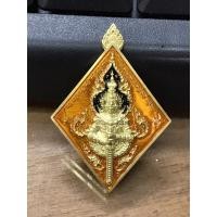 ราคา ท้าวเวสสุวรรณ หลวงพ่อทอง วัดบ้านไร่ นครราชสีมา (8635006810)