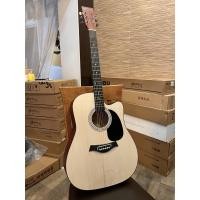 ราคา กีต้าร์โปร่ง Martinlee รุ่น MD-41C ขนาด 41นิ้ว (3489115153)