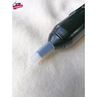 ราคา ที่ดูดตะกั่ว goot รุ่น GS-150 แปั๊มไฟฟ้าสถิตย์ ขนาดใหญ่ 330 mm (27412989547)