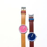 ราคา minimal watch (300232512)