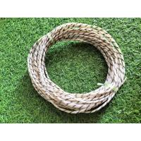 ราคา หนังฆ้อง/หนังผูกฆ้อง สำหรับผูกลูกฆ้องวงใหญ่/ฆ้องวงเล็ก (23079654679)